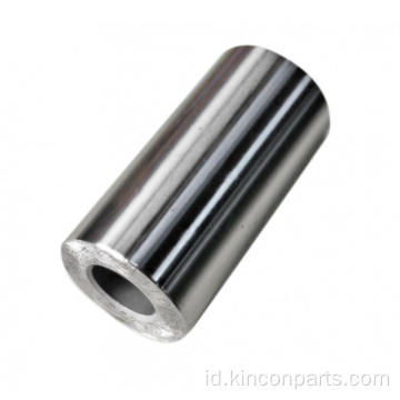 Mesin Piston Pin TPK100